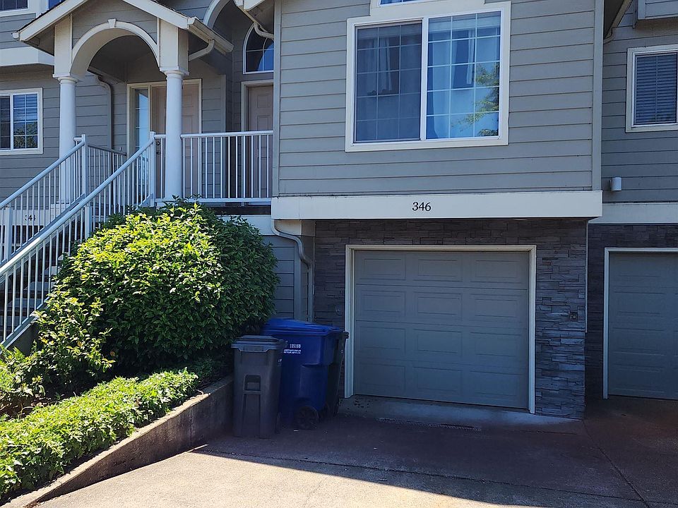 2nd image of 346 Crystal Springs Ln N