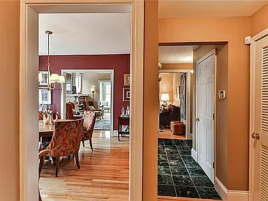 2056 Lafayette Ave #2W — Photo 13
