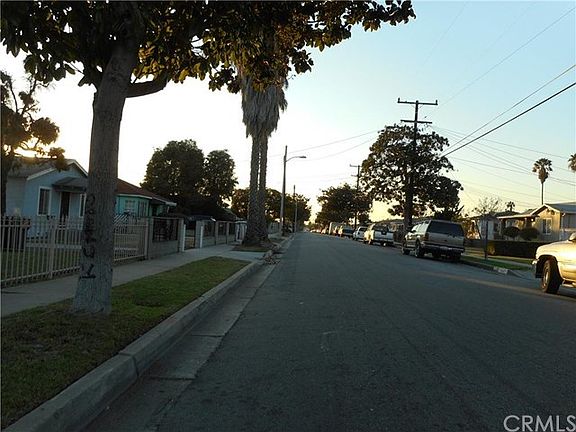 5th image of 3306 W 109th St