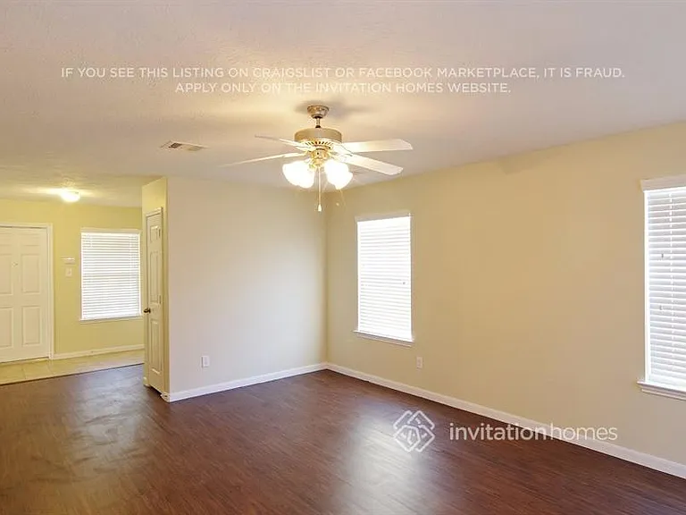 12707 Claradeen Ct — Photo 11