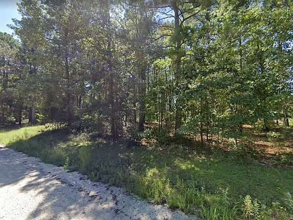 2nd image of 512 Hardy Dr