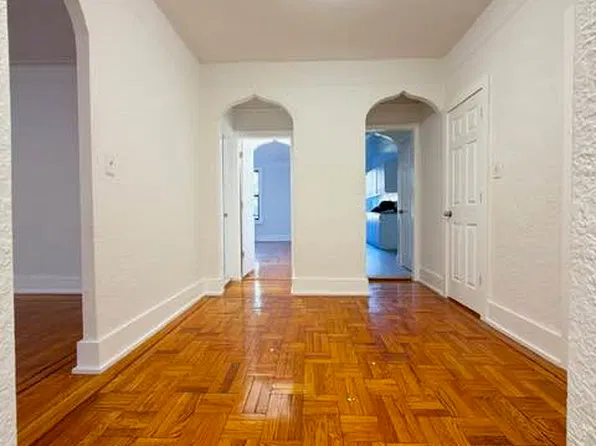2122 Ditmas Avenue image 1 of 10