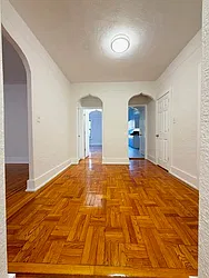 2122 Ditmas Avenue, #3