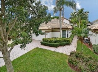 2082 NW 56th St, Boca Raton, FL 33496