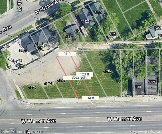 Property photo 3