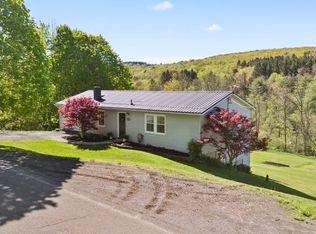 362 Nowlan Rd, Binghamton, NY 13904