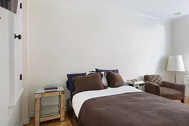 Rented by Oxford Property Group