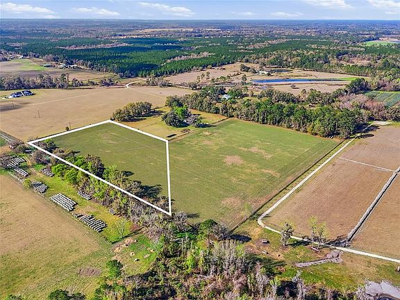 2nd image of NW County Road 239 Rd