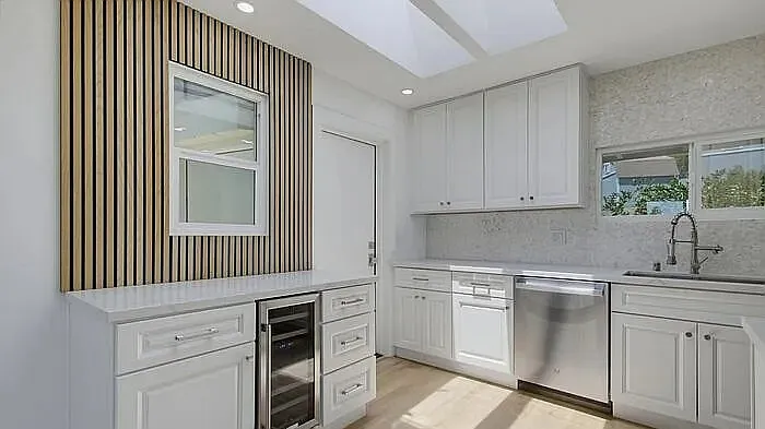 6304 Lorca Dr — Photo 9