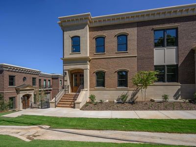 1225 23rd St #B3, Birmingham, AL, 35218