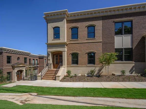 1225 23rd St #B3, Birmingham, AL 35218