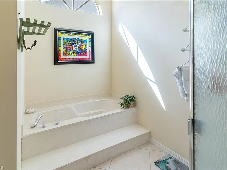 458 Countryside Dr — Photo 24