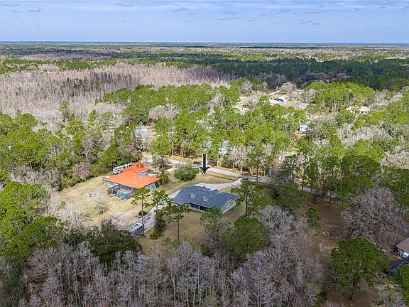 3rd image of 27154 Ravens Brook Rd