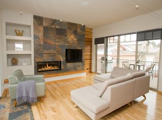 5635 Majestic Dr, Colorado Springs, CO 80919