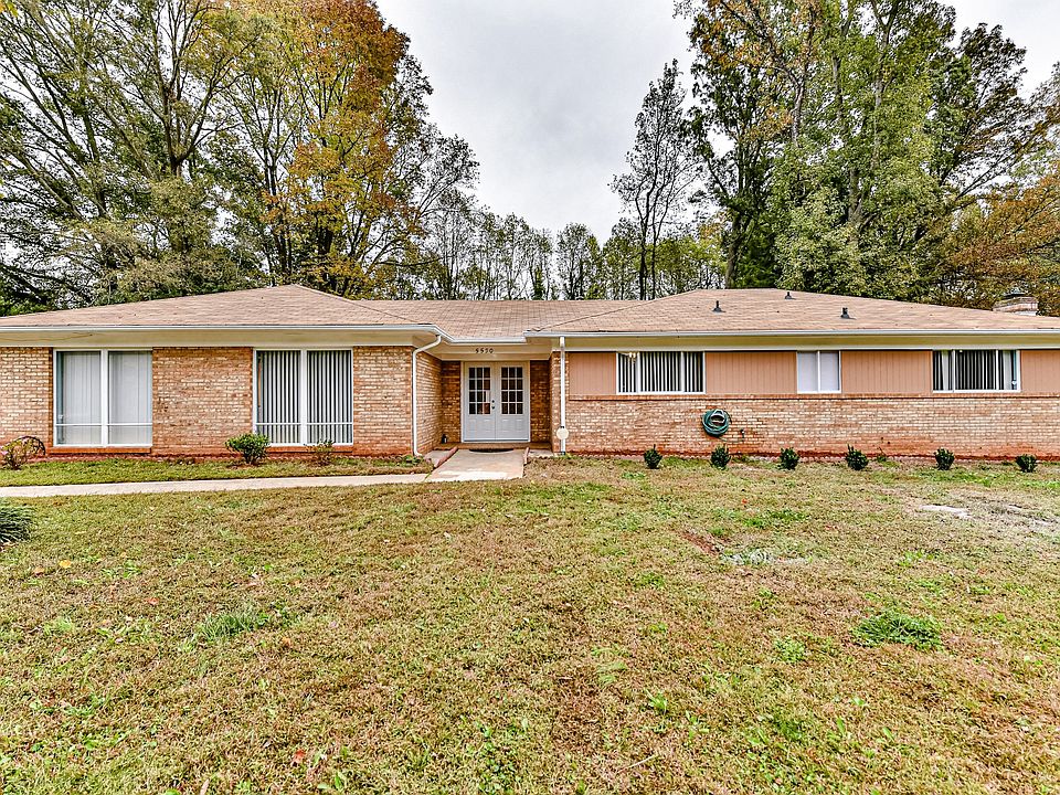 1st image of 5520 Mallard Dr