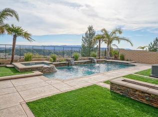 19368 Moriah Ln, Santa Clarita, CA 91350