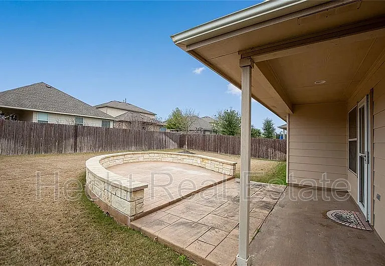 153 Carrington Dr — Photo 19