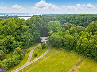 13931 Eagles Nest Farm Ln, Betterton, MD 21610