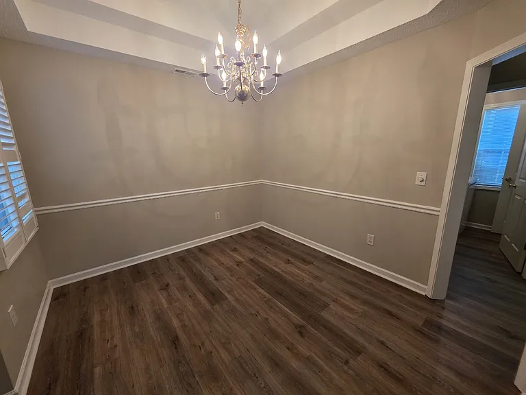 120 Cloverwood Dr — Photo 12