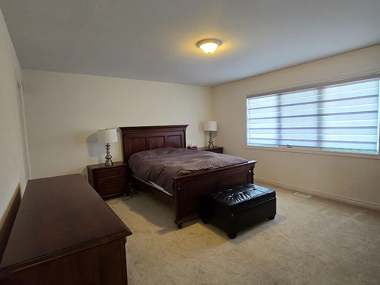 11 Monarch Rd — Photo 31