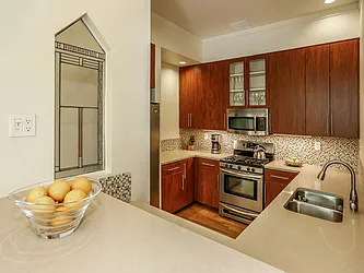 Sold by Sotheby's International Realty