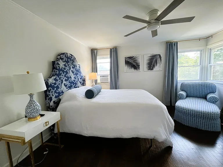370 Macarthur Ave — Photo 10