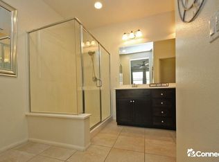 16001 Chase Rd, Fontana, CA 92336
