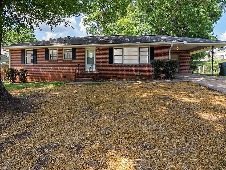 exterior1-01_07292022