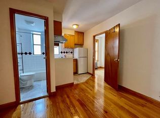 106 Mulberry St APT 39, New York, NY 10013