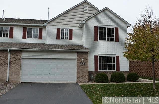 1st image of 751 Maple Hills Drive
