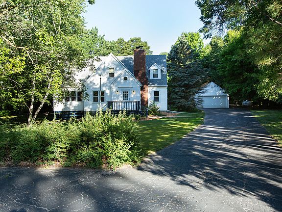 2nd image of 21694 Black Beauty Ln