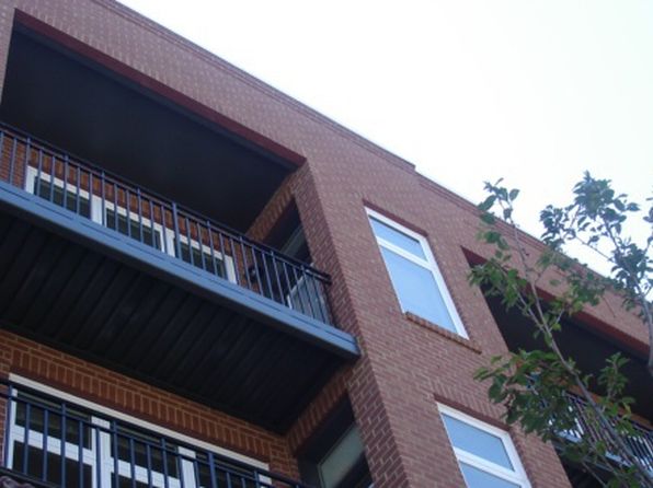 1014 Hull St APT 106