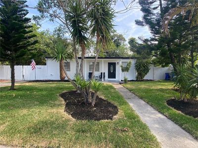 1816 NE 49th St, Pompano Beach, FL, 33064