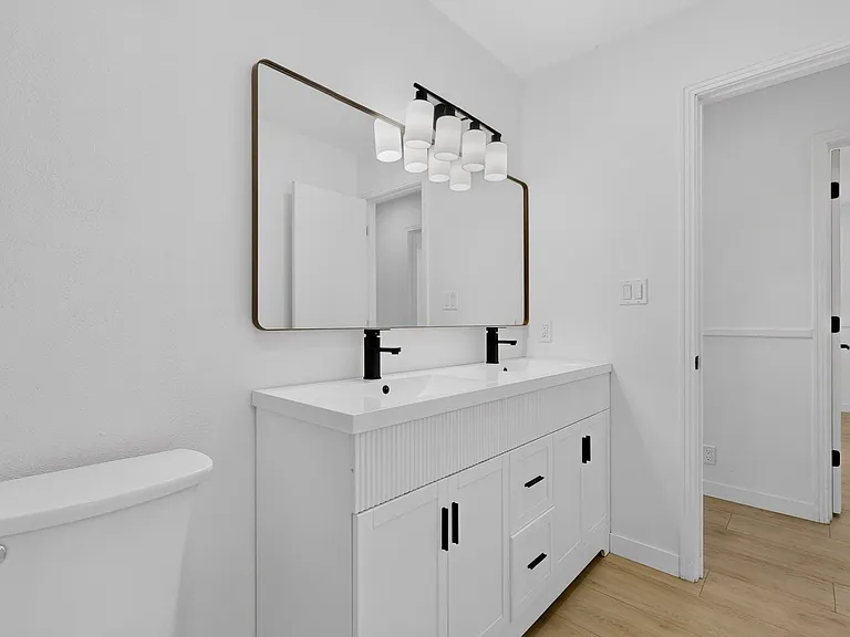 824 Ortega Rd NW — Photo 25