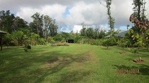 1st image of Oneloa St Lot 5