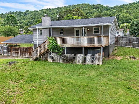 5th image of 6553 E Garwood Cir