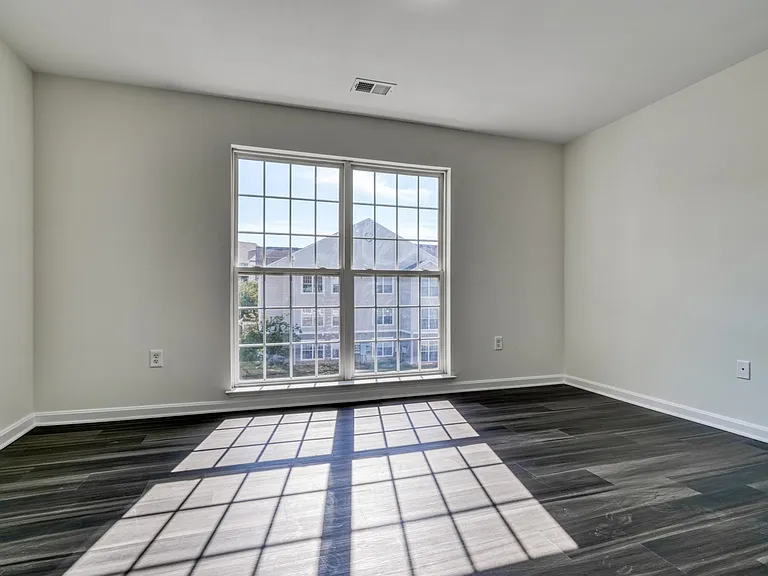 2501 Coleridge Dr #3D — Photo 24