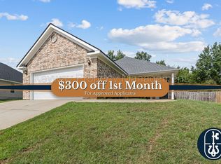 749 Michelle Ct, Grovetown, GA 30813
