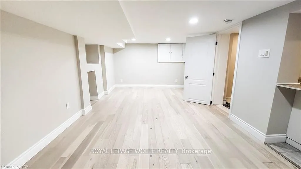 1 bed, $1,495 — Photo 2