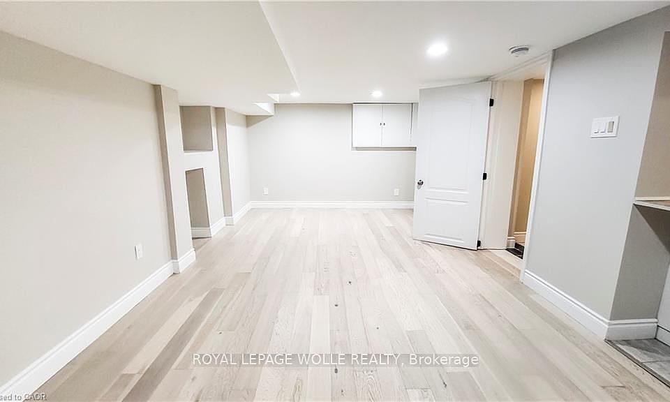 2nd image of 1546 King St E #1