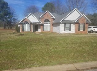 503 Station East Ln, Roebuck, SC 29376