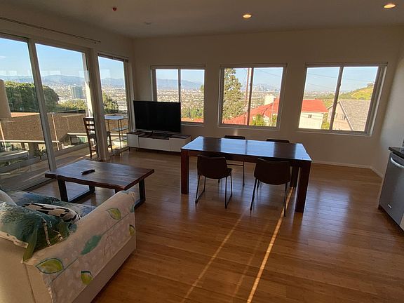 3rd image of 7015 Wrightcrest Dr