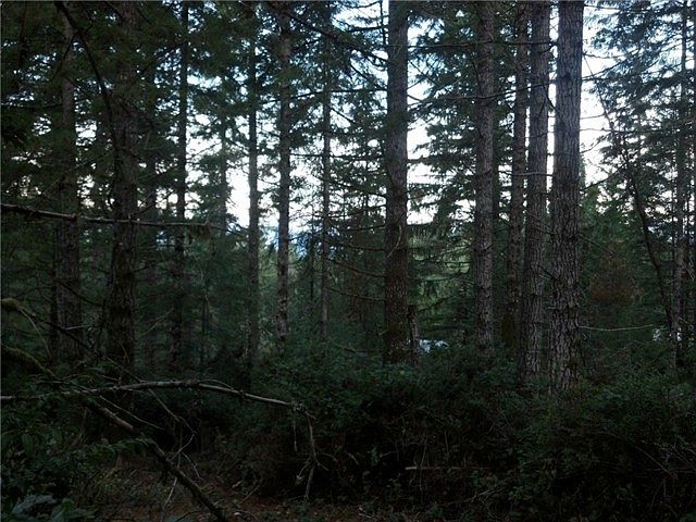 2nd image of 231 E Arellem Rd