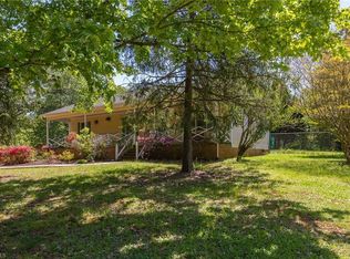 736 Sain Rd, Mocksville, NC 27028