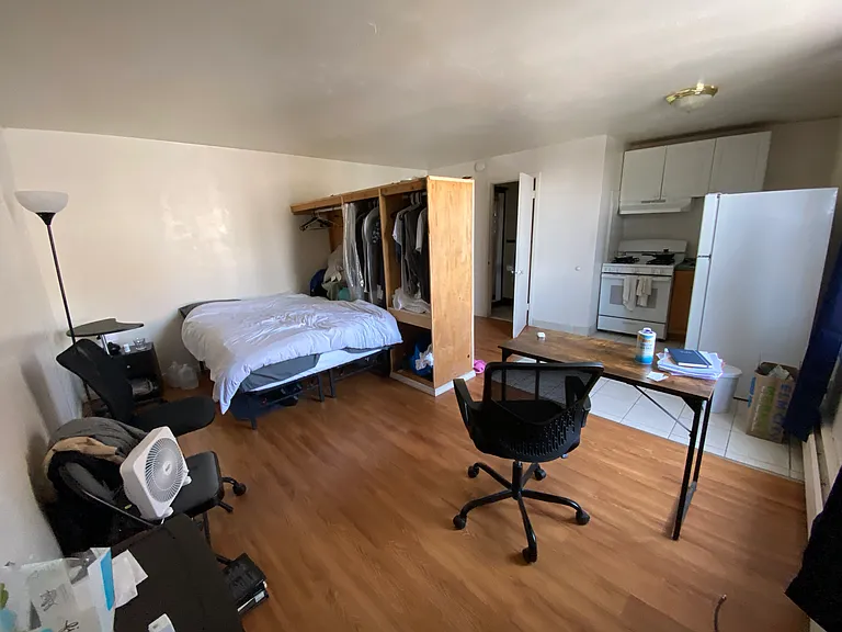 131 Court St #9C — Photo 1