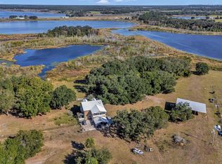 13800 County Road 450, Umatilla, FL 32784