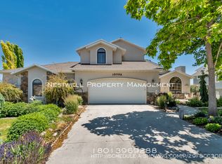 15033 S 3200 W, Riverton, UT 84065