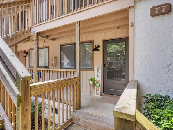 522 S Kerr Avenue Apt 77, Wilmington, NC 28403