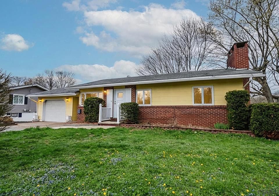 1st image of 1216 Erickson Dr