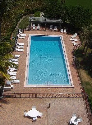 2800 N Highway A1A #806 — Photo 7